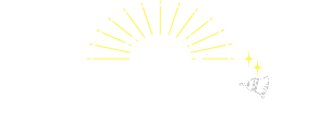 株式会社ベルクリーン